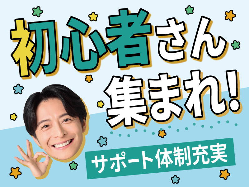 D3871779 a28d 46d0 9517 2ea4b9cf08a1