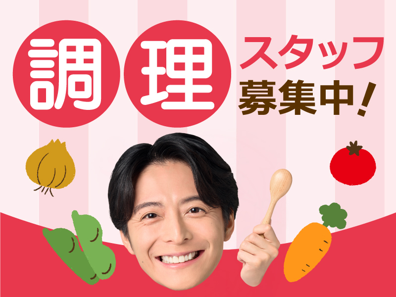 D56675f8 d9cc 4d75 ae91 f5e0029316e6