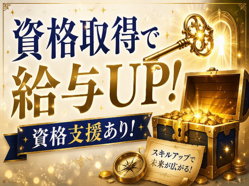 株式会社コトリオの求人画像