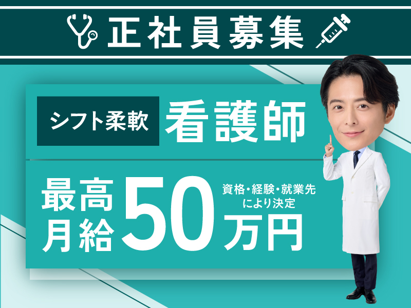 D5c39d6f 9dad 416a a045 6531c4ddc84a