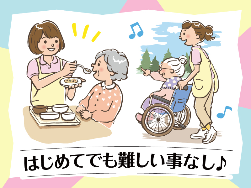 Ec34aa35 43a2 40c4 9522 2b0d8081d514