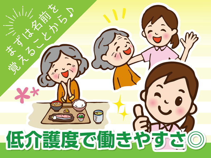Ec705771 eaeb 4733 a844 6c8edd3d97c6