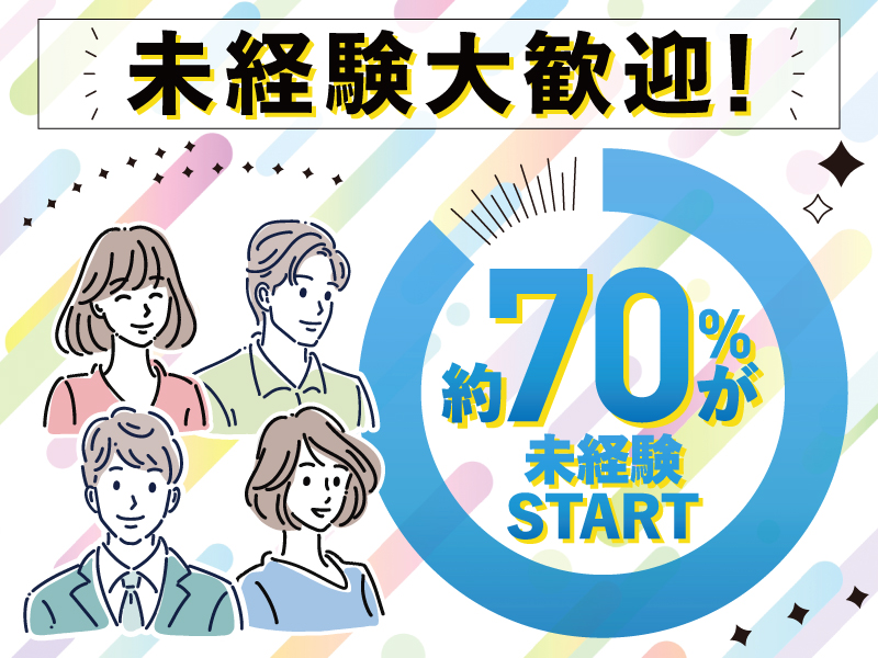 F5a991b5 2a79 4959 8aea b63ff5f61bd5