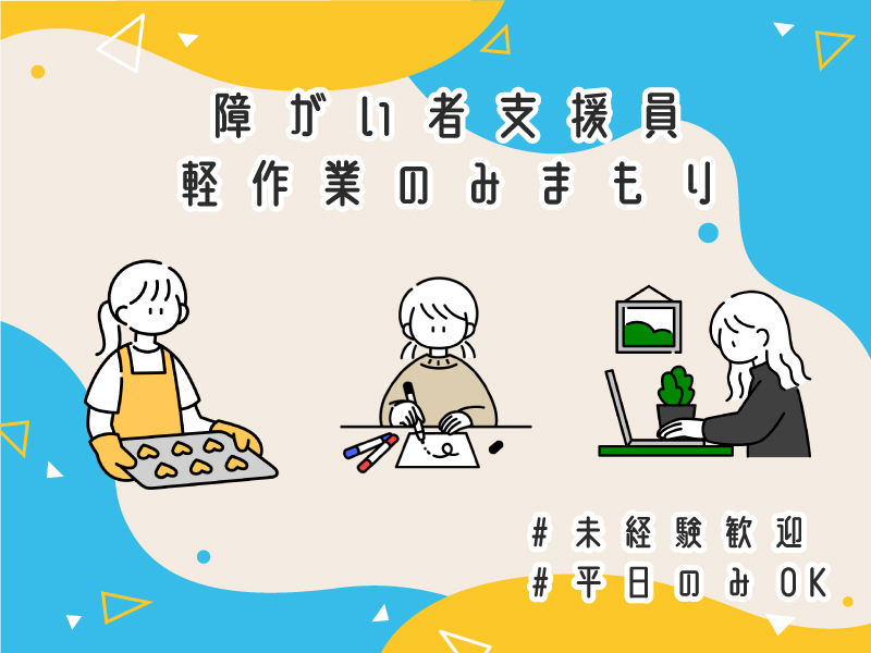Fa386404 6ef0 40ed ae9e 9e865ca6a4d0