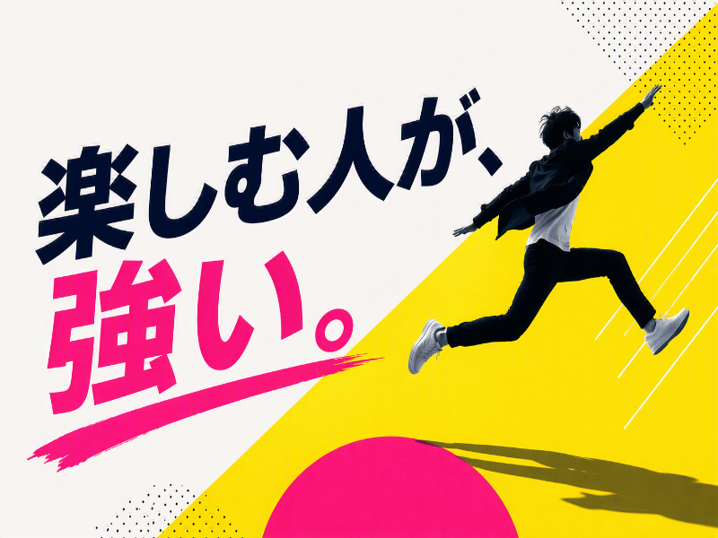 Fe2ae150 e3d6 4b43 a482 6051d42c8d87