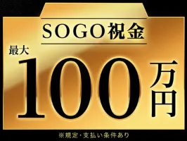the first company image