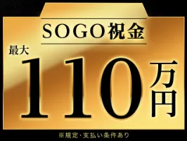 the first company image
