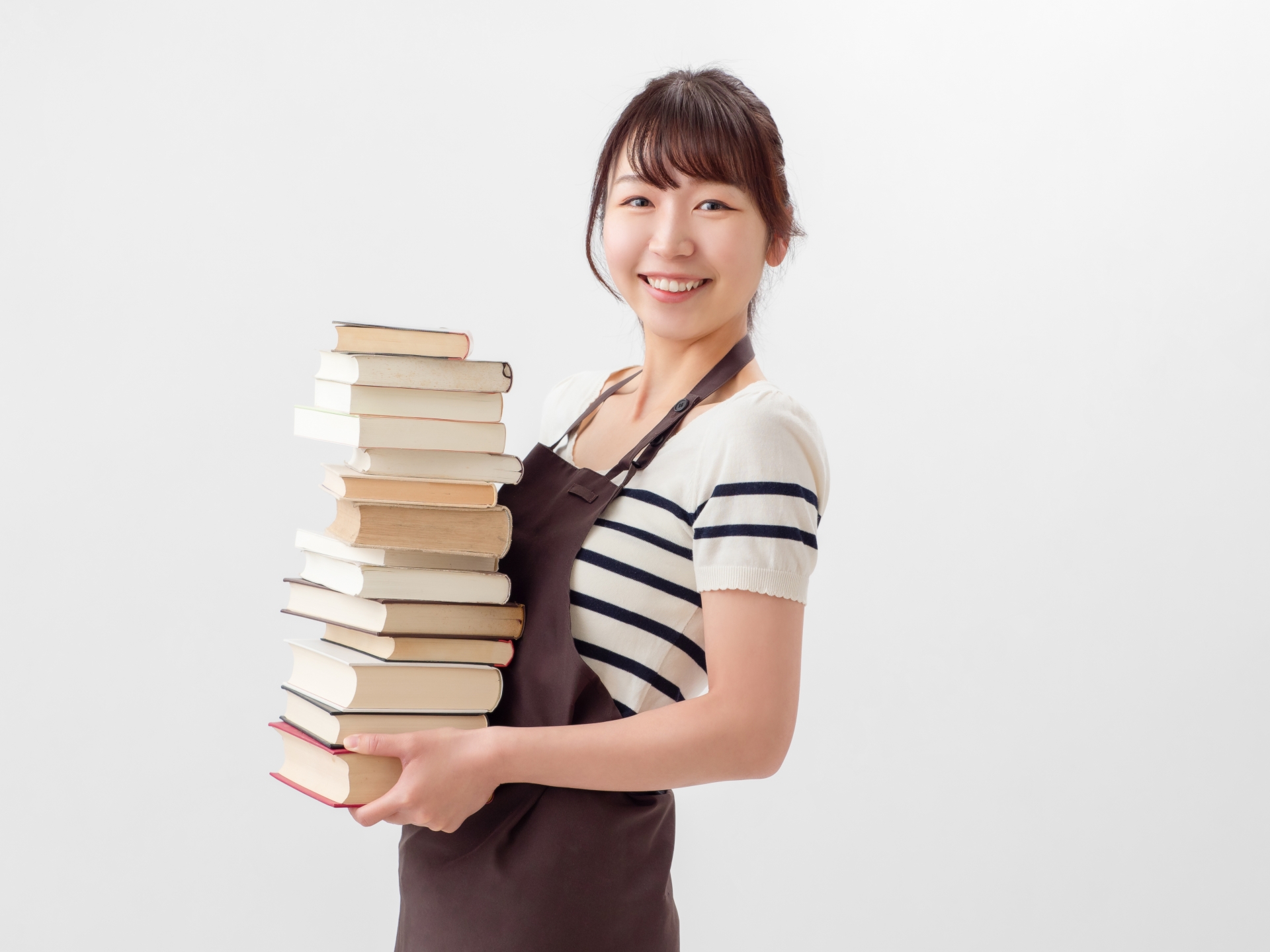 小学校図書館パート／週1〜2日／要資格＋PC操作できる方／未経験歓迎