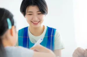 the first company image