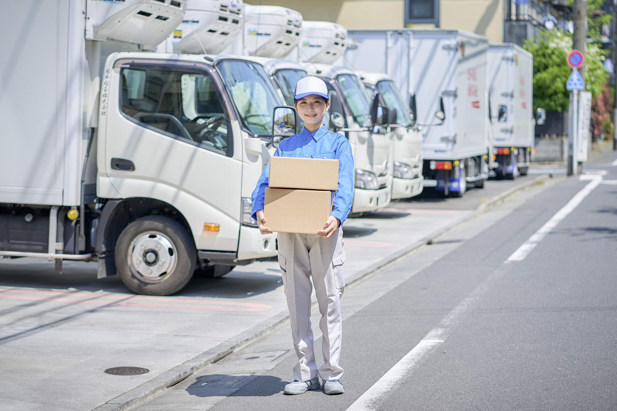 C3795087 cace 4cee ae4a 71f4a47dd018