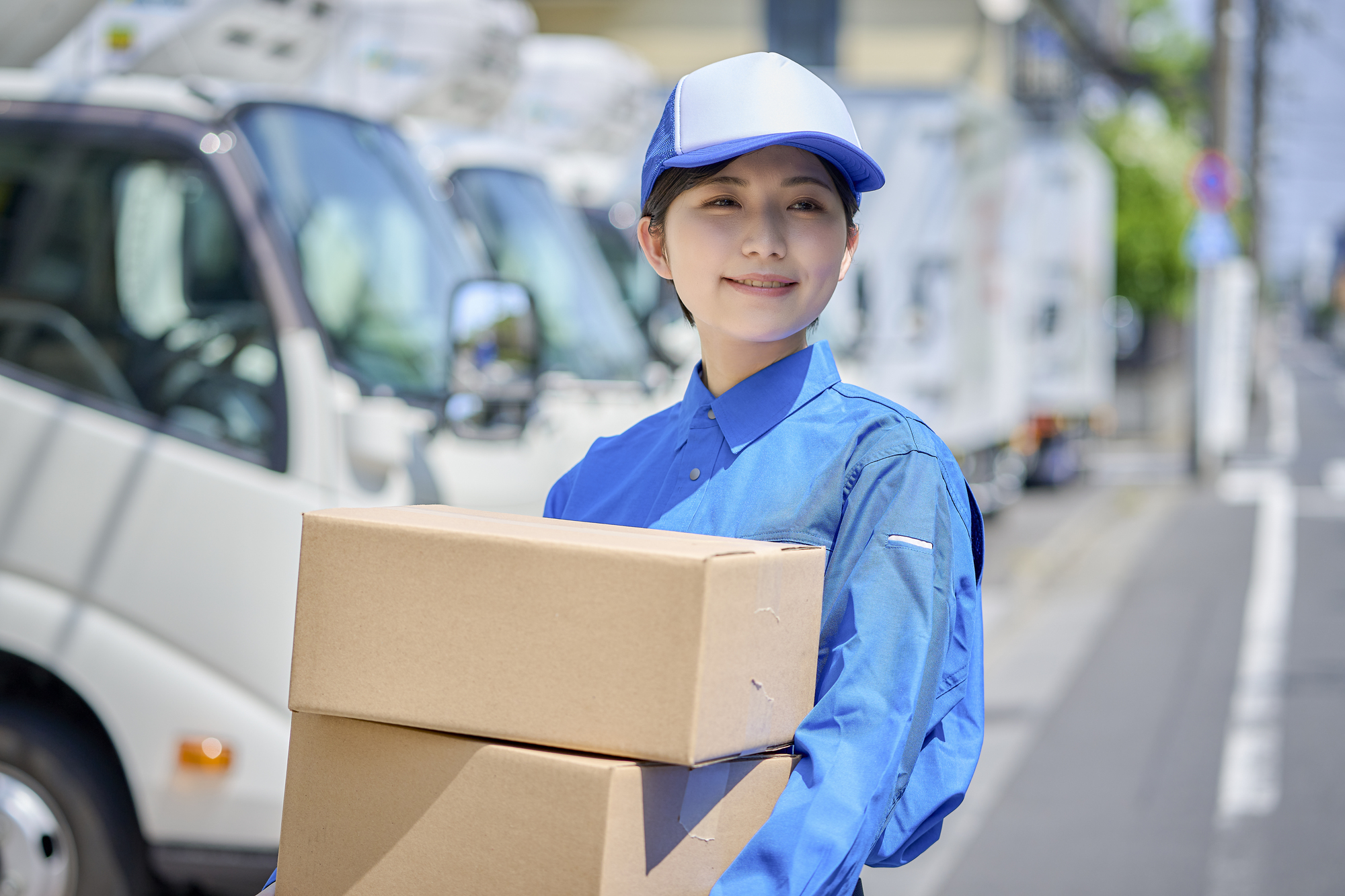 E56ee29b d9d3 4d65 8c3c 917b9f7167b5