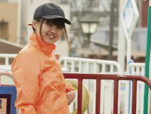 the first company image