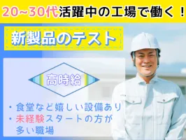 the first company image