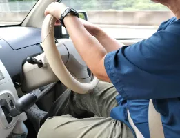 the first company image