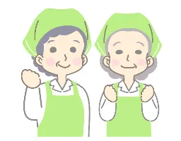 the first company image