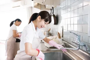 the first company image