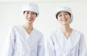the first company image