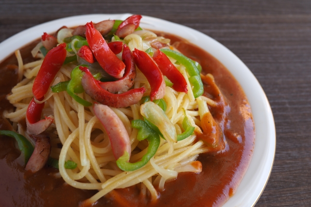 【パスタ・デ・ココ】安城新田町店(愛知県安城市/北安城駅/レストラン・ファミレス)_3