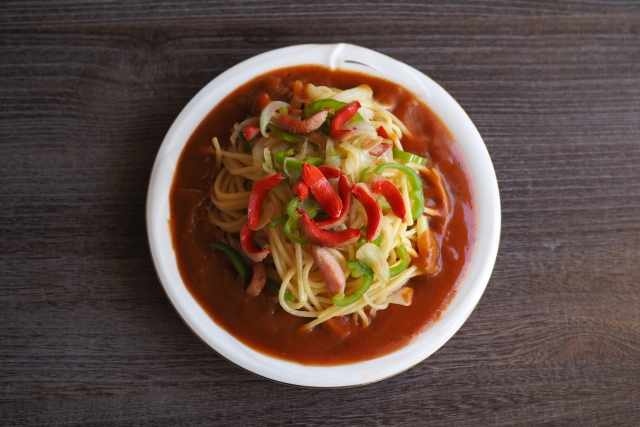 【パスタ・デ・ココ】安城新田町店(愛知県安城市/北安城駅/レストラン・ファミレス)_2