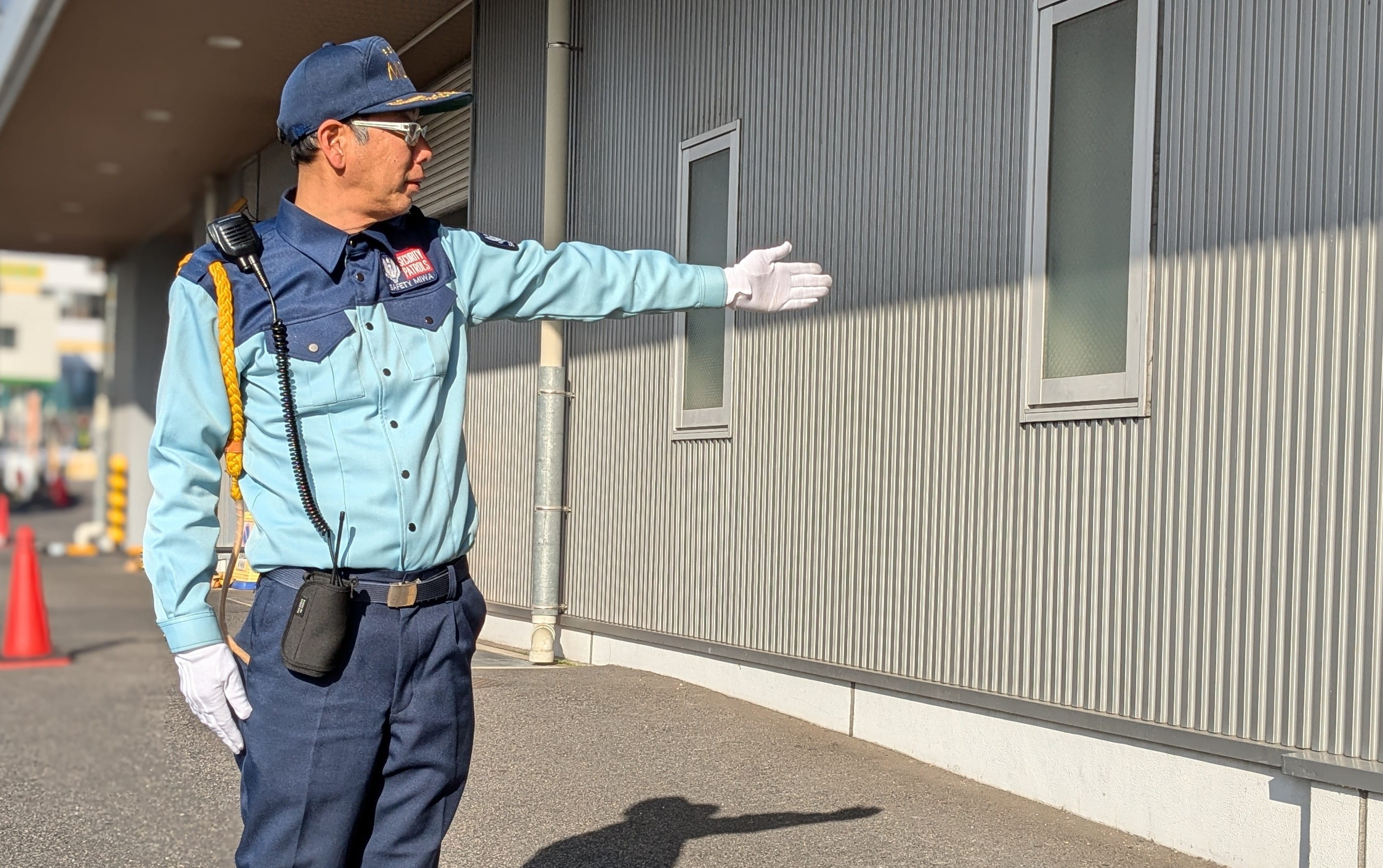 株式会社セーフティー美和(愛知県豊田市/土橋駅/警備・交通誘導)_3