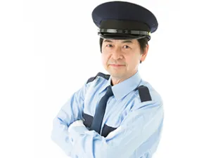 the first company image