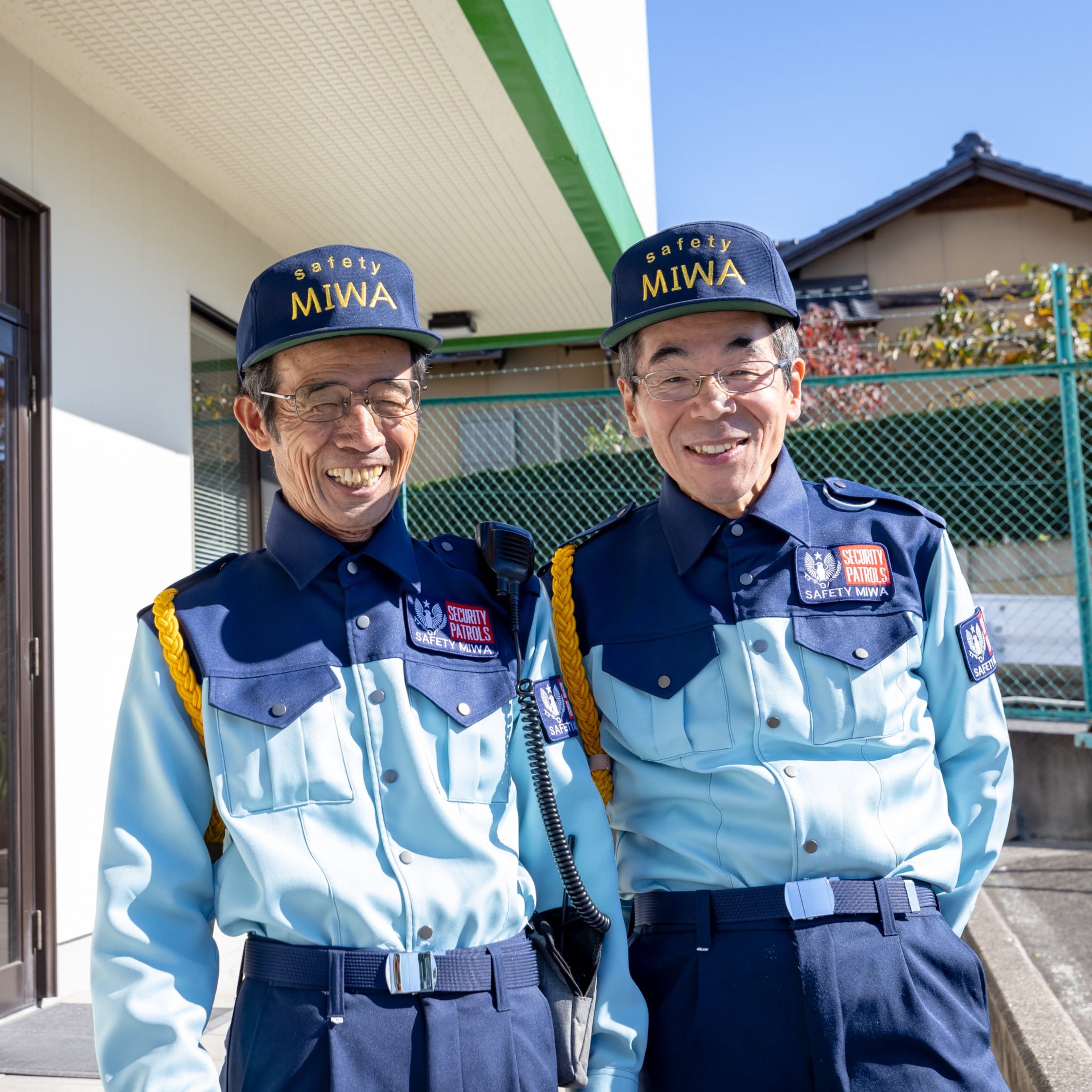 株式会社セーフティー美和(愛知県豊田市/土橋駅/警備・交通誘導)_3