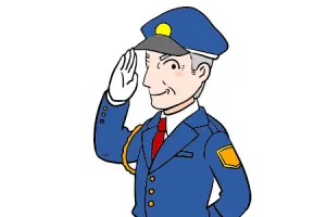 the first company image