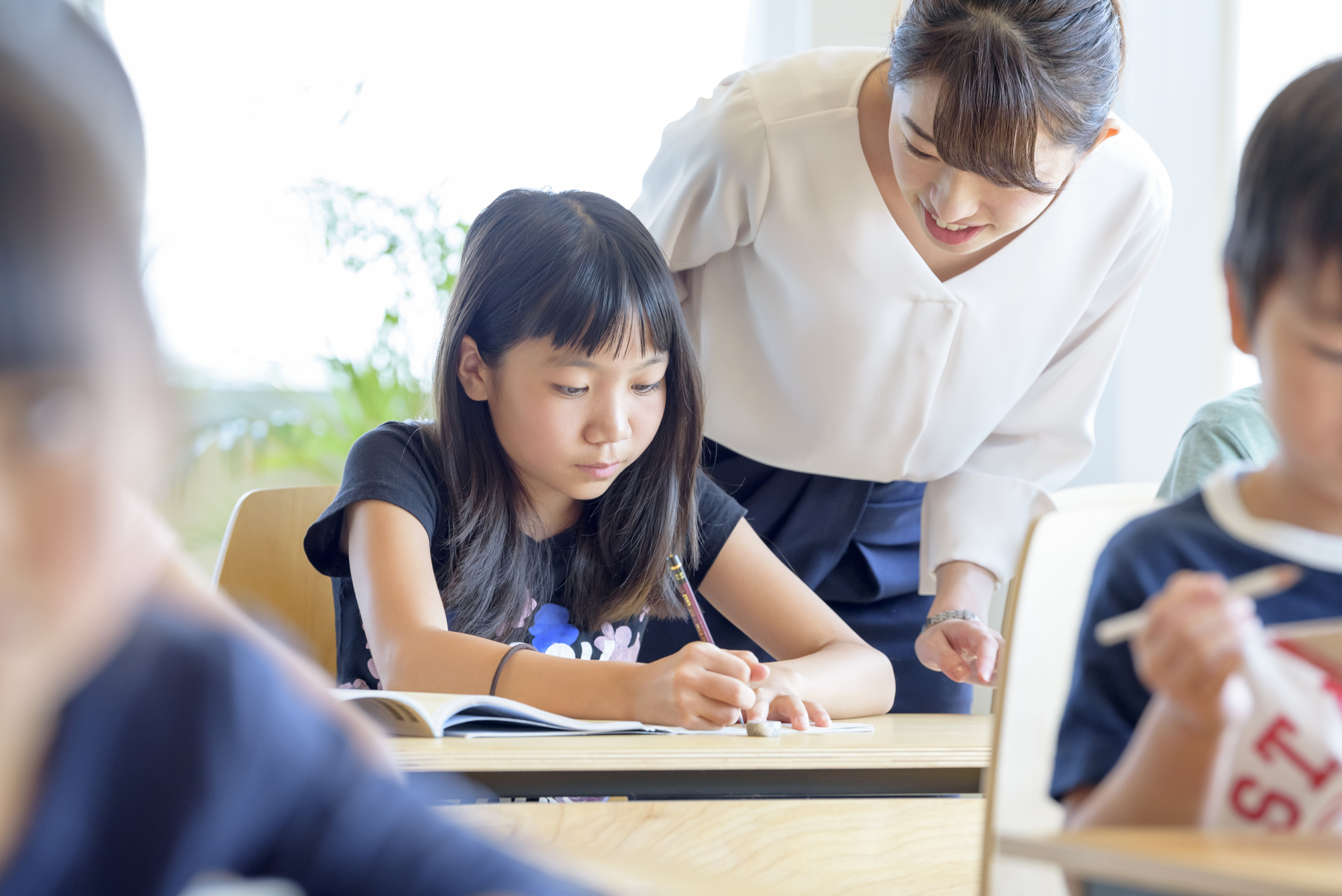 日進アシスト株式会社の画像・写真