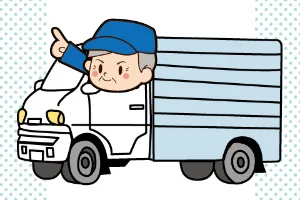 the first company image