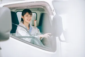 the first company image
