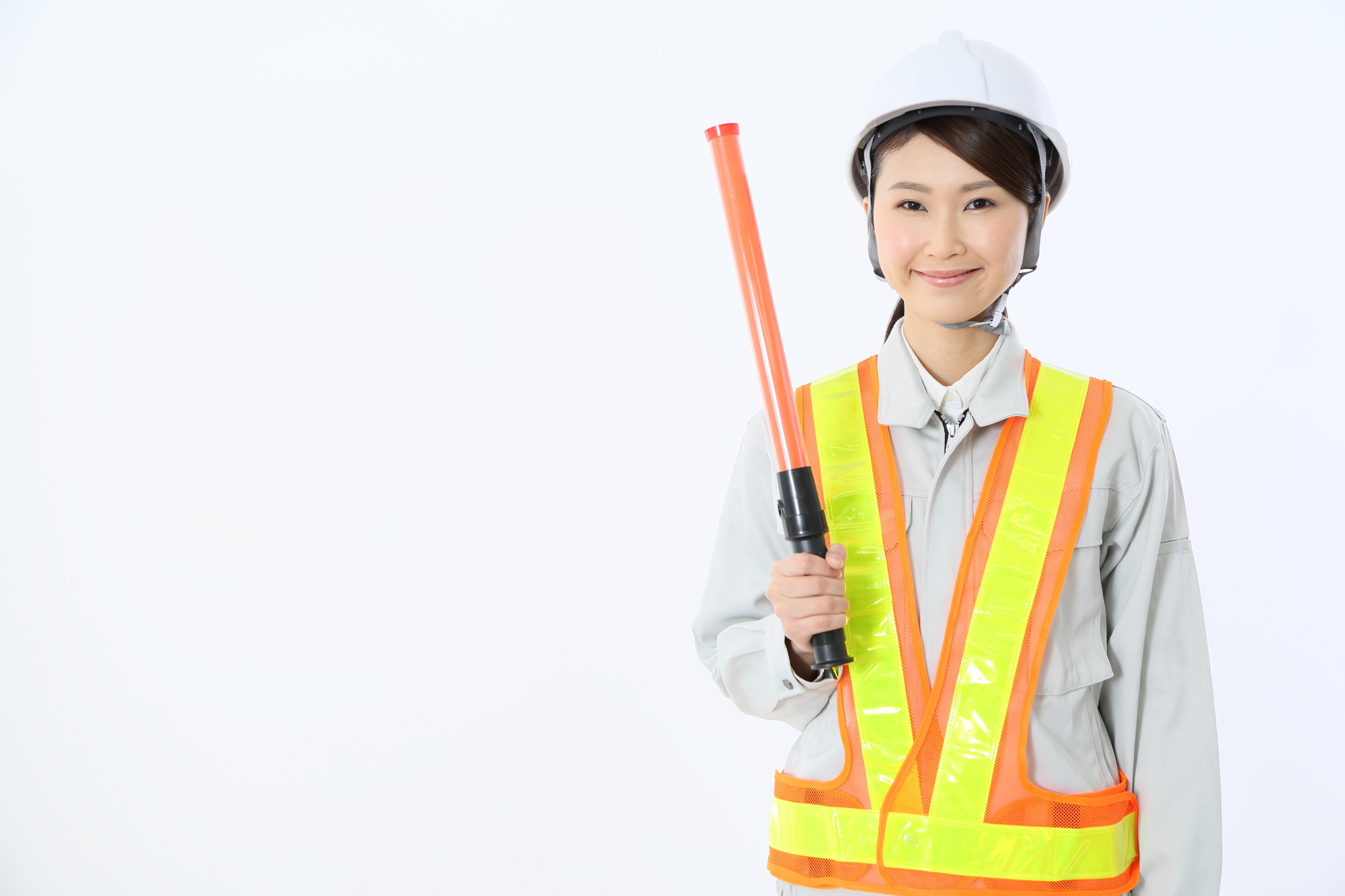 有限会社ビルドの画像・写真