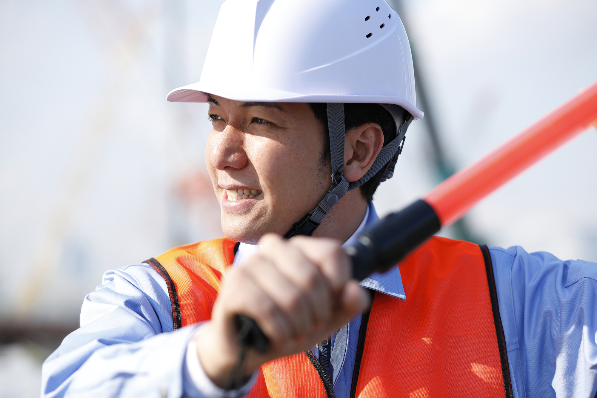 有限会社ビルドの画像・写真