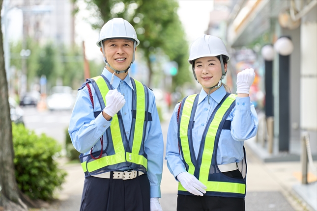 有限会社ビルドの画像・写真