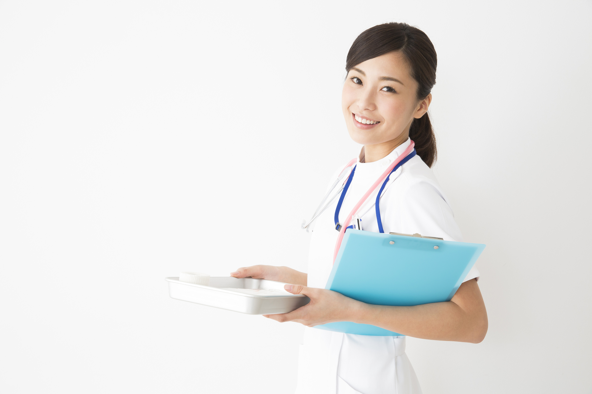 せきレディースクリニック/産婦人科の看護師
