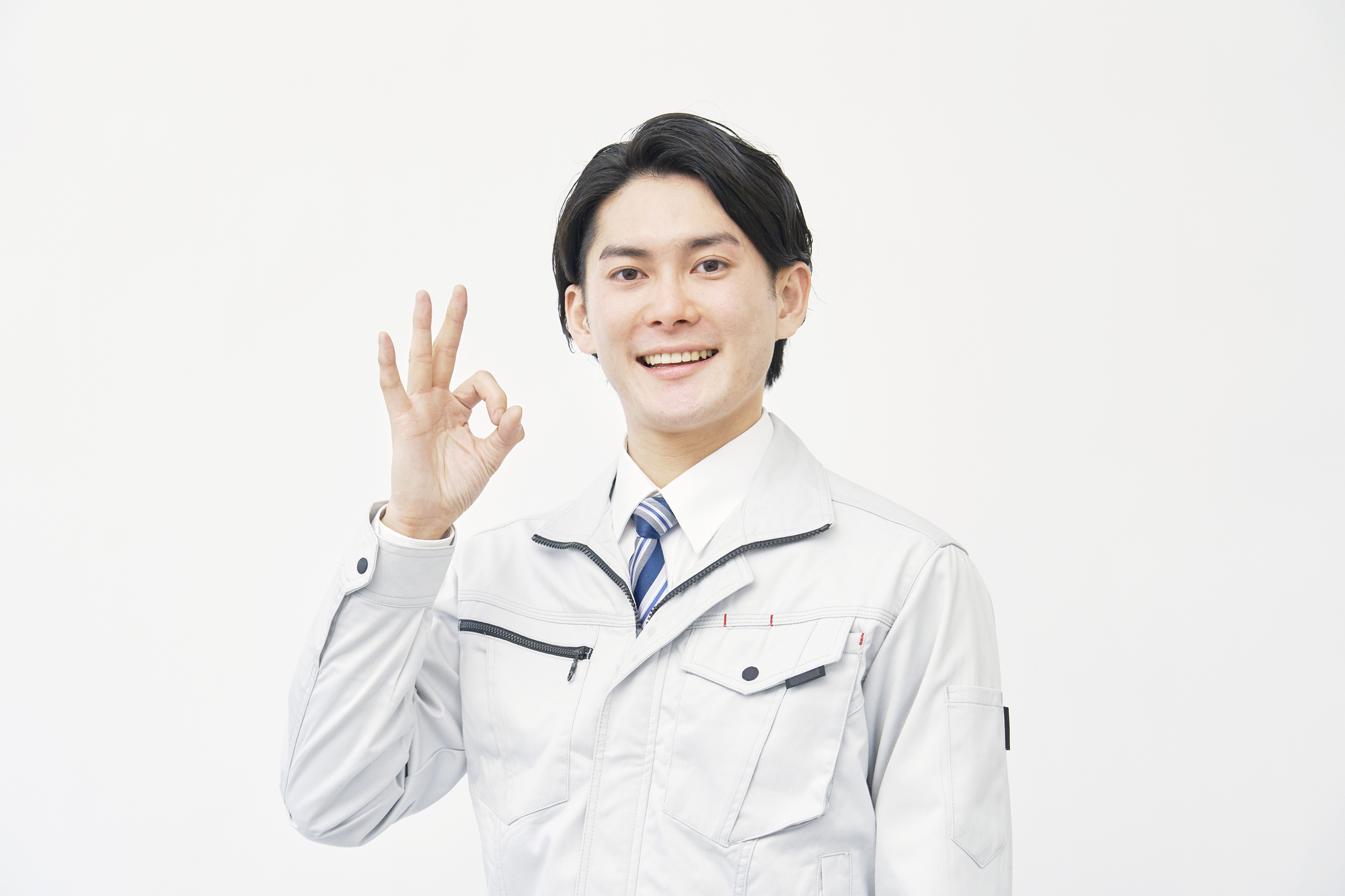 東名化成株式会社(埼玉県行田市/東行田駅/製造・加工・組立・整備)_3