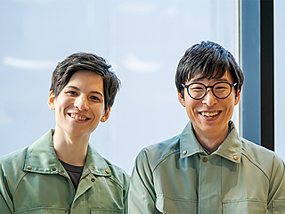 東名化成株式会社(愛知県日進市/米野木駅/製造・加工・組立・整備)_4