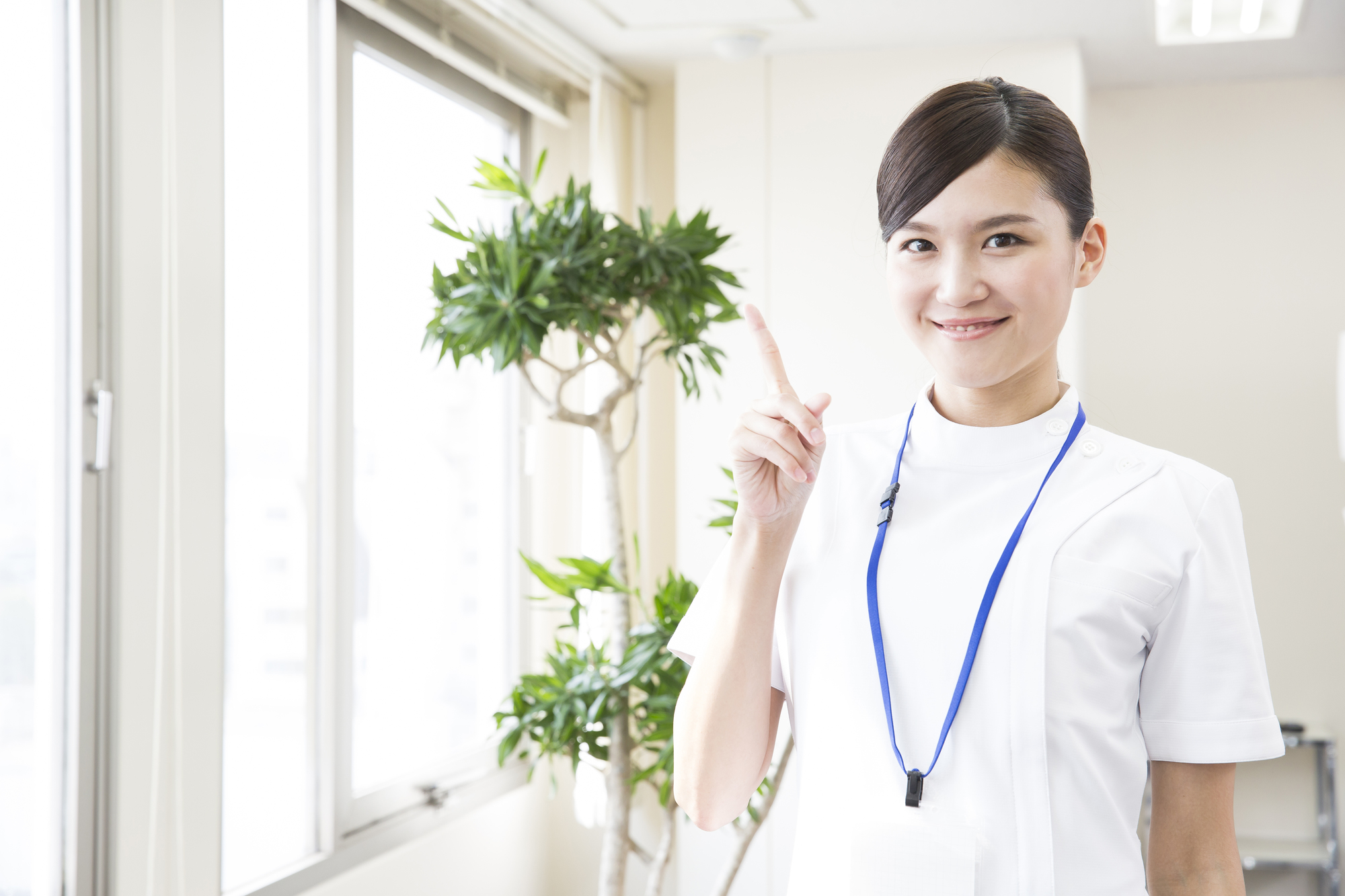 日進アシスト株式会社