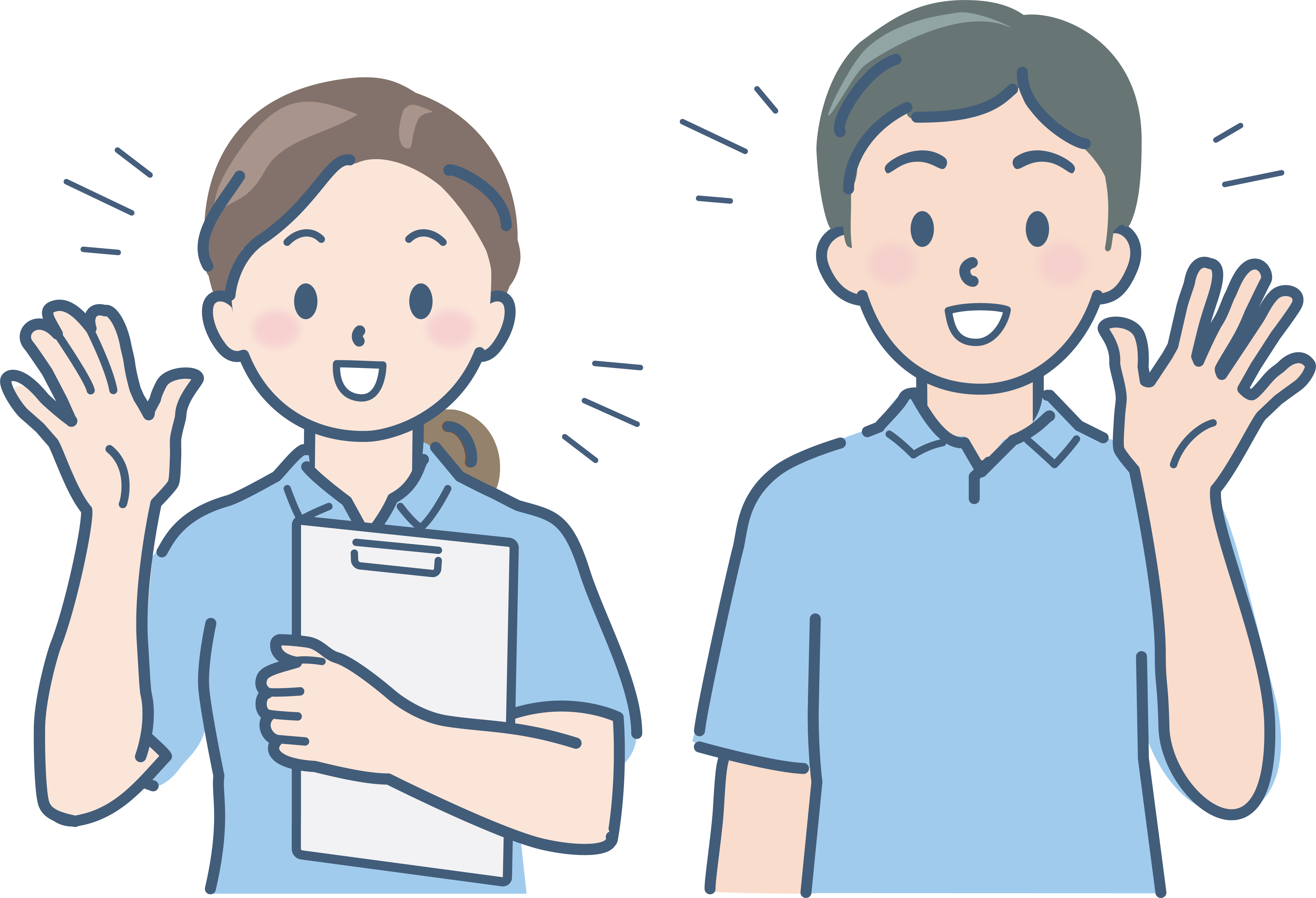 日進アシスト株式会社