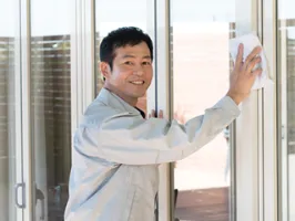 the first company image