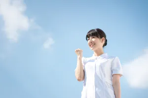 the first company image