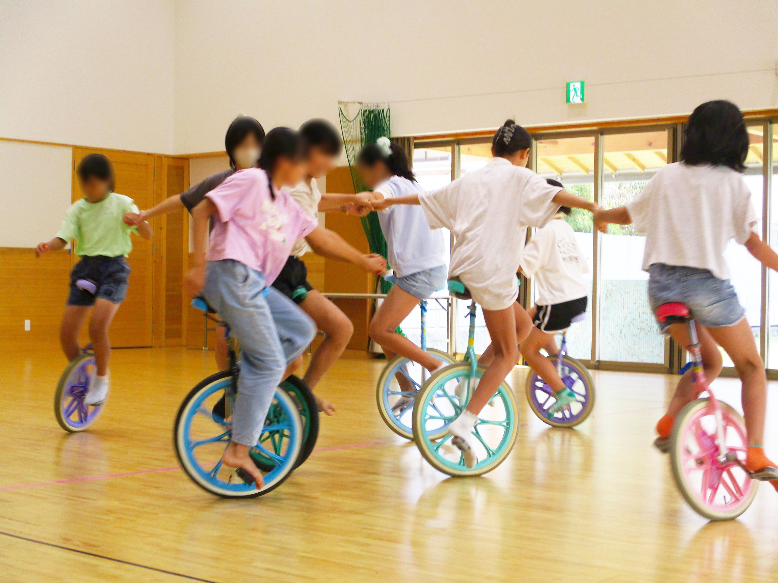労働者協同組合ワーカーズコープ・センター事業団(岐阜県多治見市/多治見駅/その他(教育系))_3