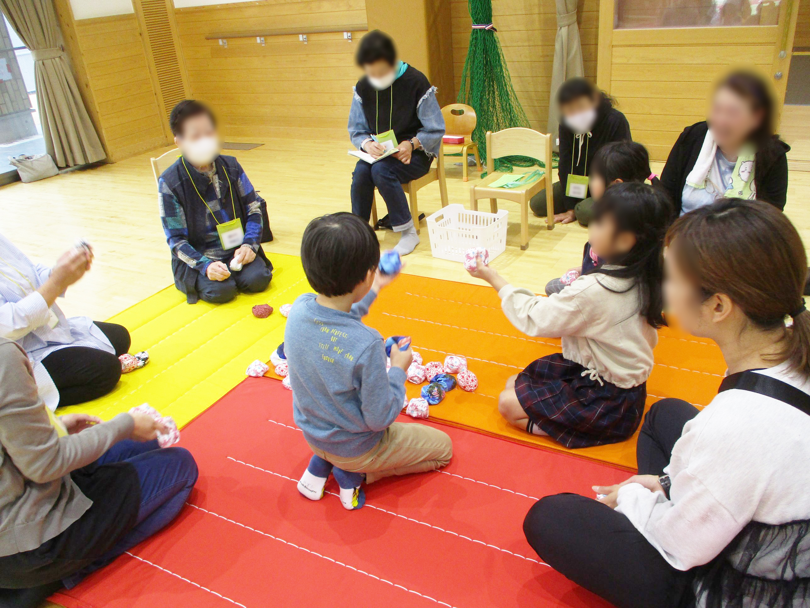 労働者協同組合ワーカーズコープ・センター事業団(岐阜県多治見市/多治見駅/その他(教育系))_2