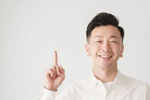 the first company image