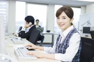 the first company image