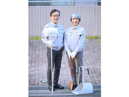 the first company image