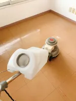 the first company image