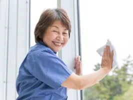 the first company image