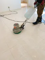 the first company image