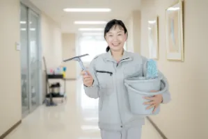 the first company image