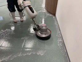 the first company image